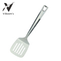 Stainless Steel Cookware Utensil Set